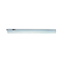 Podszafkowa oprawa liniowa linus led 7w-nw