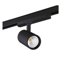 Projektor na szynoprzewód ATL1 18W-940-S6-B