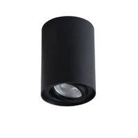 BORD XS DLP-50-B oprawa sufitowa punktowa