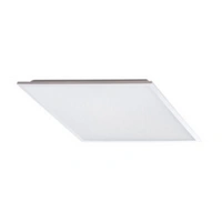 Panel LED podtynkowy BLINGO R 38W 6060 NW