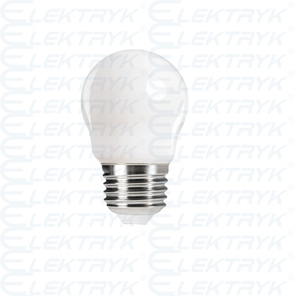 Wył. NS100N 3P 3T FFC TM80D 80A