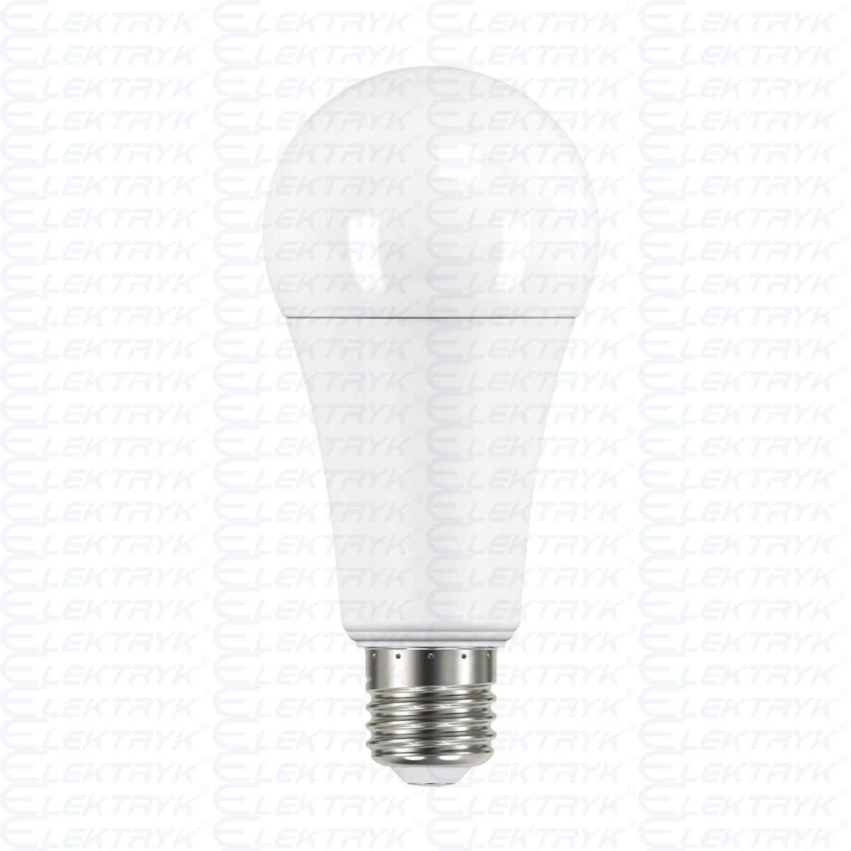 IQ-LED A67 N 19W-WW 2700K 2452lm Żarówka LED