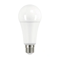 LAMPA LED IQ-LED A67 N 19W-NW Żarówka LED