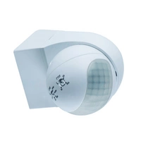 Czujnik ruchu aler mini-w