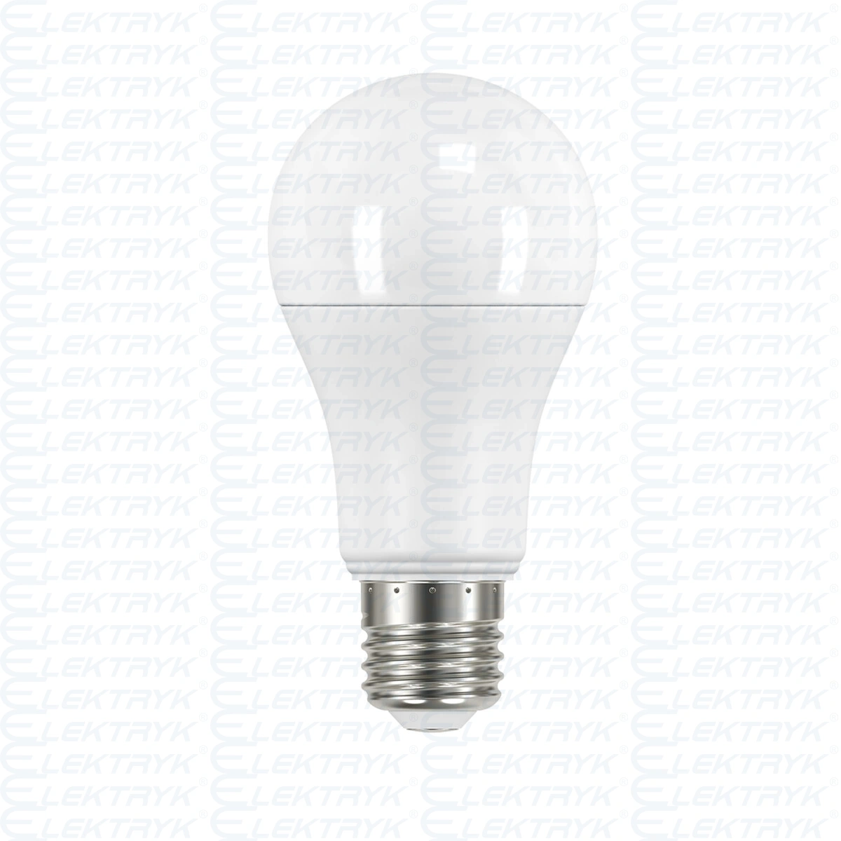 IQ-LEDDIM A6013, 6W-WW Żarówka LED