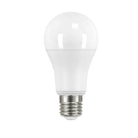 IQ-LEDDIM A6013, 6W-WW Żarówka LED
