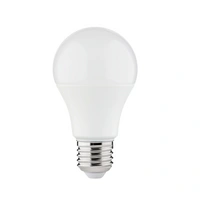IQ-LED A60 7,8W-NW E27 4000K 1055lm Żarówka LED