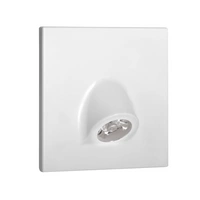 Oprawa przyschodowa LED MEFIS LEDMEFIS LED W-NW