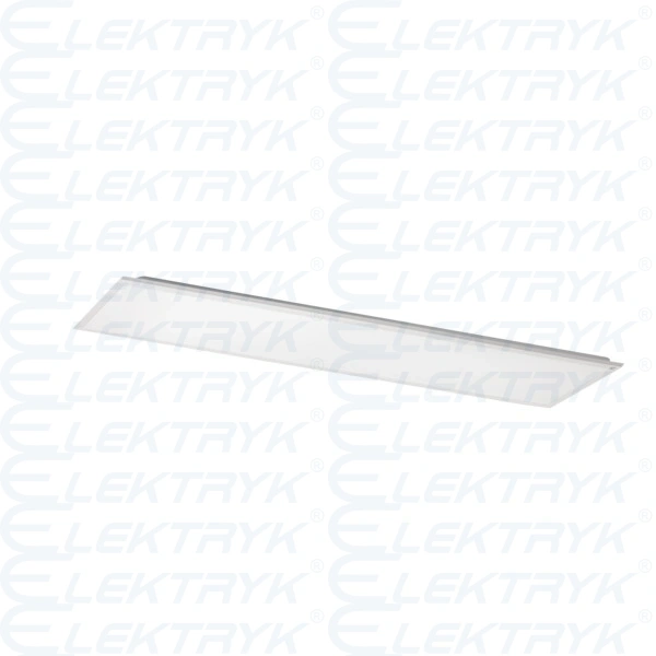 BLINGO 34W 4080 120NW * PANEL LED
