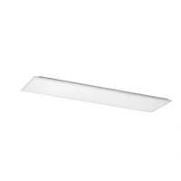 BLINGO 34W 4080 120NW * PANEL LED