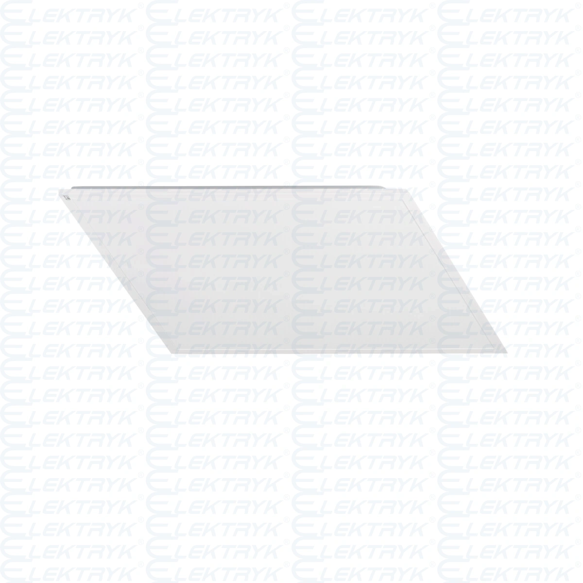 Panel LED podtynkowy BLINGO LED BLINGO 34W 4080lm 60NW panel led