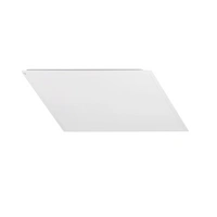 Panel LED podtynkowy BLINGO LED BLINGO 34W 4080lm 60NW panel led