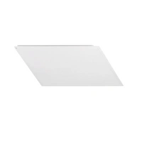 Panel LED podtynkowy BLINGO 24W 4320lm 4000K 60NW 60x60 180lm/W