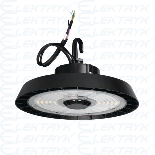 HB PRO STRONG 150W-NW *OPRAWA LED