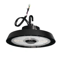 HB PRO STRONG 150W-NW *OPRAWA LED