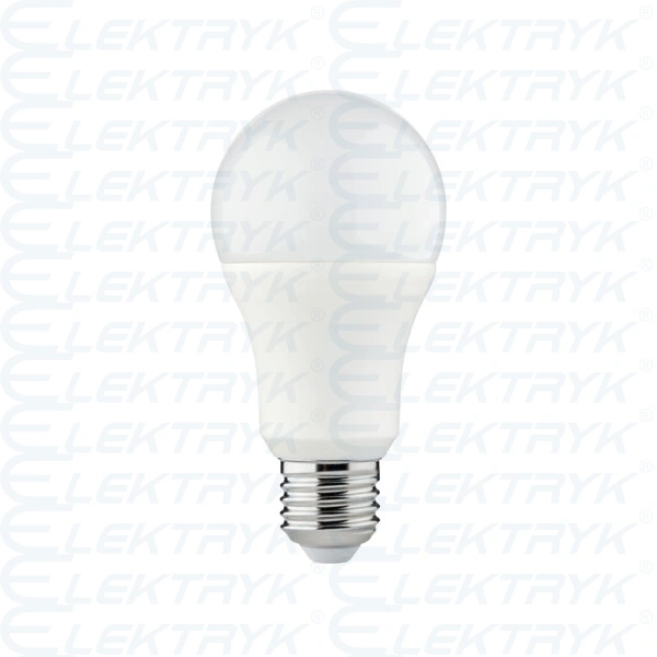 IQ-LED A60 11W-WW E27 2700K 1521 lm Żarówka LED