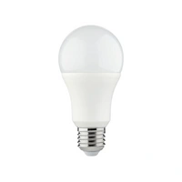 IQ-LED A60 11W-WW E27 2700K 1521 lm Żarówka LED