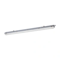 MAH PRO 38W 12R-NW *OPRAWA LED