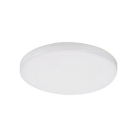 DUNO PRO 24W-NW-O 4000K 2400lm IP54 Plafon LED