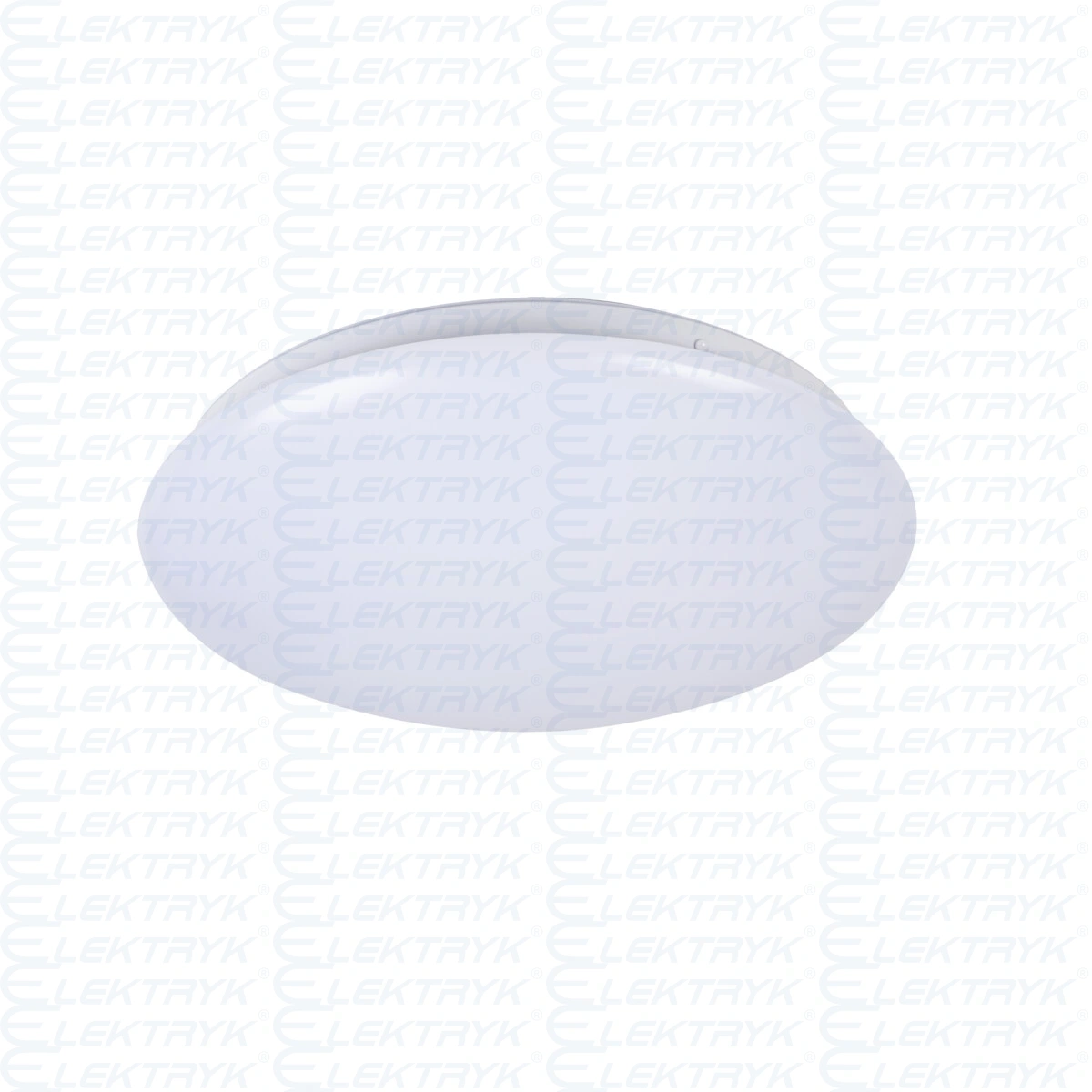 CORSO LED V2 12-NW 4000K 900lm IP44 Plafon LED