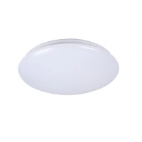 CORSO LED V2 12-NW 4000K 900lm IP44 Plafon LED