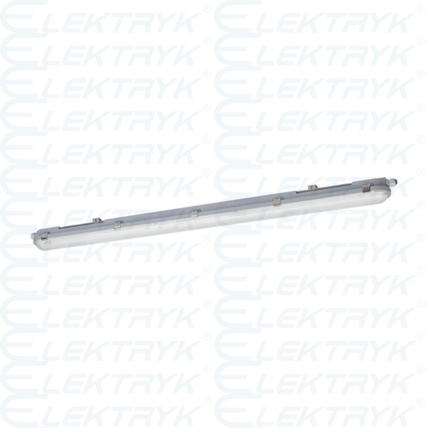 MAH PRO 52W 15R-NW *OPRAWA LED