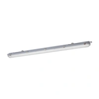 MAH PRO 52W 15R-NW *OPRAWA LED