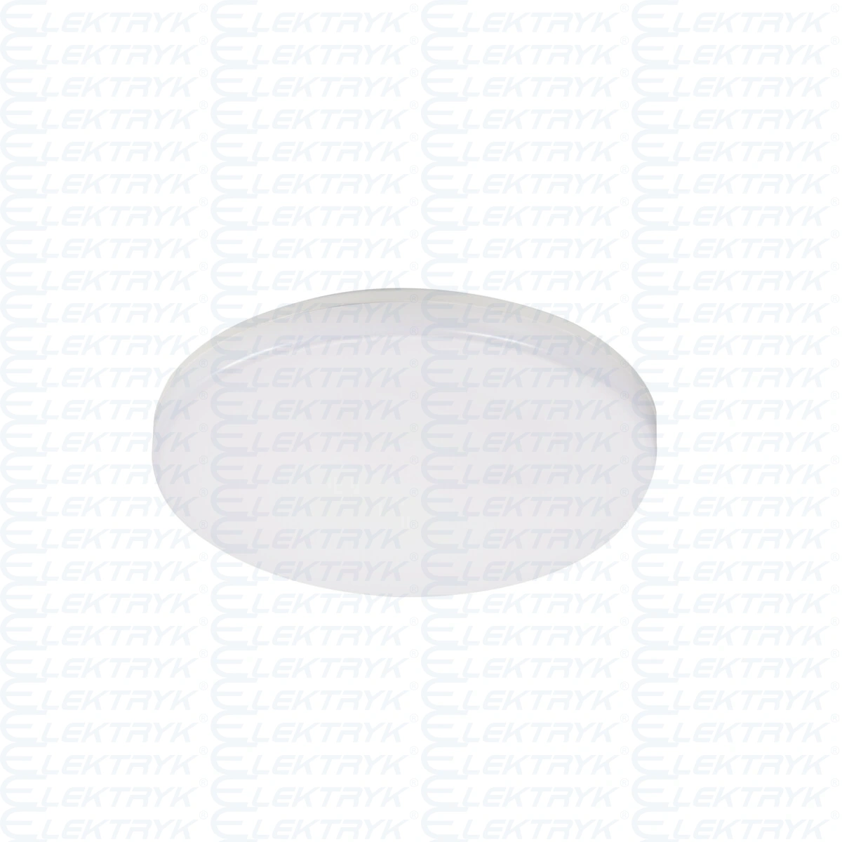 DUNO PRO 15W-NW-O 4000K 1500lm IP54 Plafon LED
