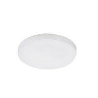 DUNO PRO 15W-NW-O 4000K 1500lm IP54 Plafon LED