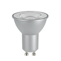 IQ-LED GU10 6,5WS3-WW żarówka LED