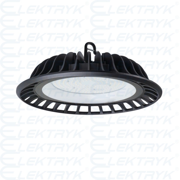 HIBO LED N 150W-NW Oprawa LED high bay 15000lm 4000K