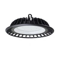 HIBO LED N 150W-NW Oprawa LED high bay 15000lm 4000K