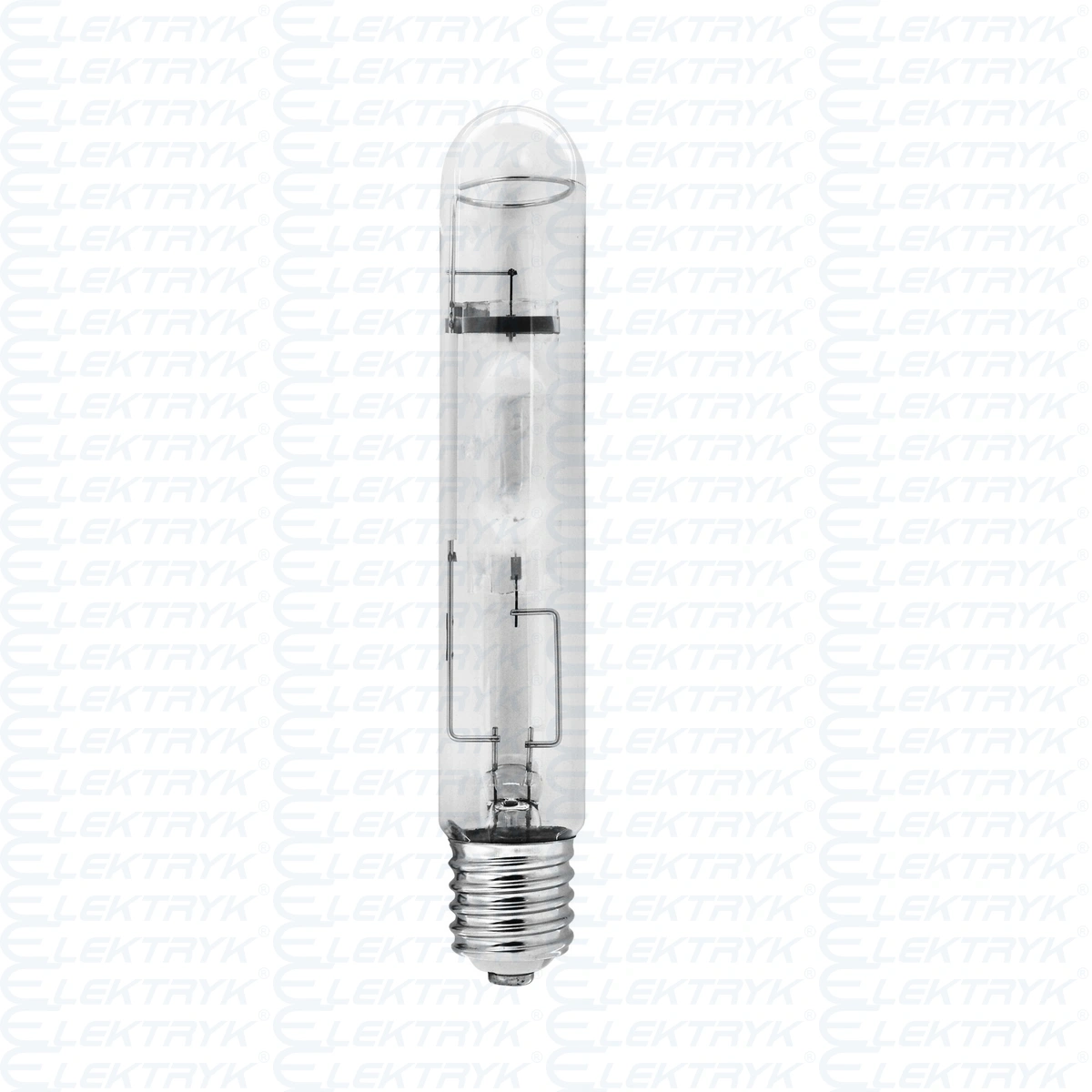 MHE-250W/4200K Lampa metalohalogenkowa
