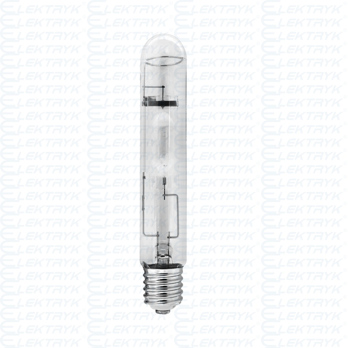 MHE-250W/4200K Lampa metalohalogenkowa