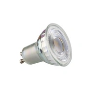 XLED GU10 4,9W-NW żarówka LED 4000K 500lm
