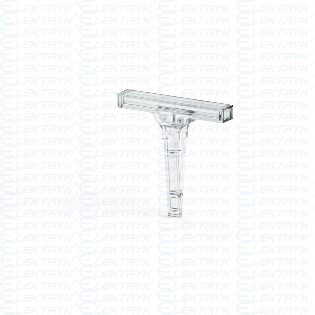 ME 1-1 transparent