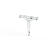 ME 1-1 transparent