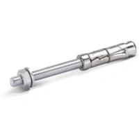 T-RBP-M10/15W kotwa