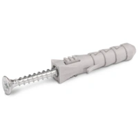 FIX-10+560 Kołek Rozporowy Fi 10 5,0x60