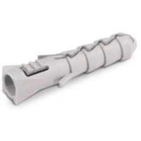FIX-K-06 Kołek fi6 bez wkręta (op. 250szt)