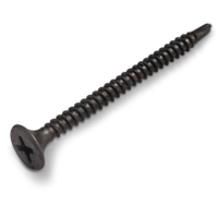 B-WS3525 wkręt samowiercący 3,5x25