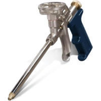 Pistolet do pian profesjonalny RPP-GUN-NC