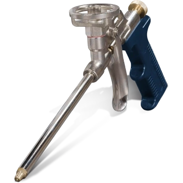 Pistolet do pian profesjonalny RPP-GUN-NC
