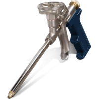 Pistolet do pian profesjonalny RPP-GUN-NC