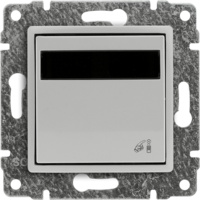 VENA BIAŁA Ściemniacz (122) na pilota