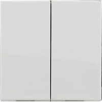 Łącznik świecznikowy moduł 45x45 KOS