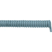 2x0,75MM SPIRAL  0.5-1.5M  LAPP KABEL - 70002622 przewód