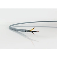 4X1,5 ÖLFLEX® CLASSIC 115 CY Przewód