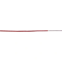 1x14 ÖLFLEX HEAT 260 SC 14/19 AWG BK przewód