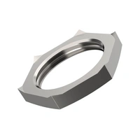 Skindicht SM-PE-M 20x1,5 nakrętka